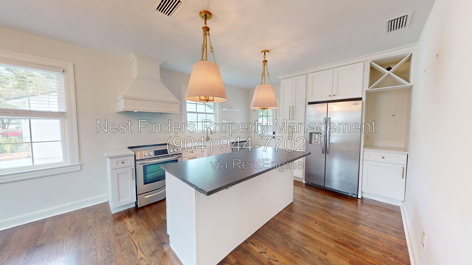 Gallery Image 8