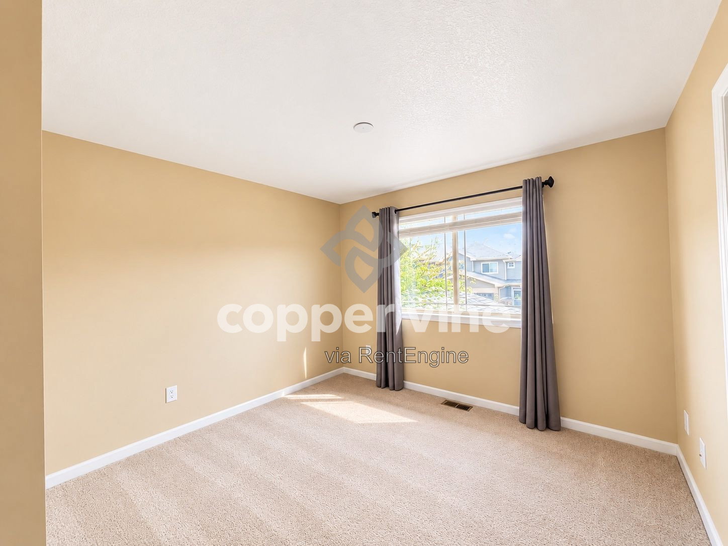 Gallery Image 20