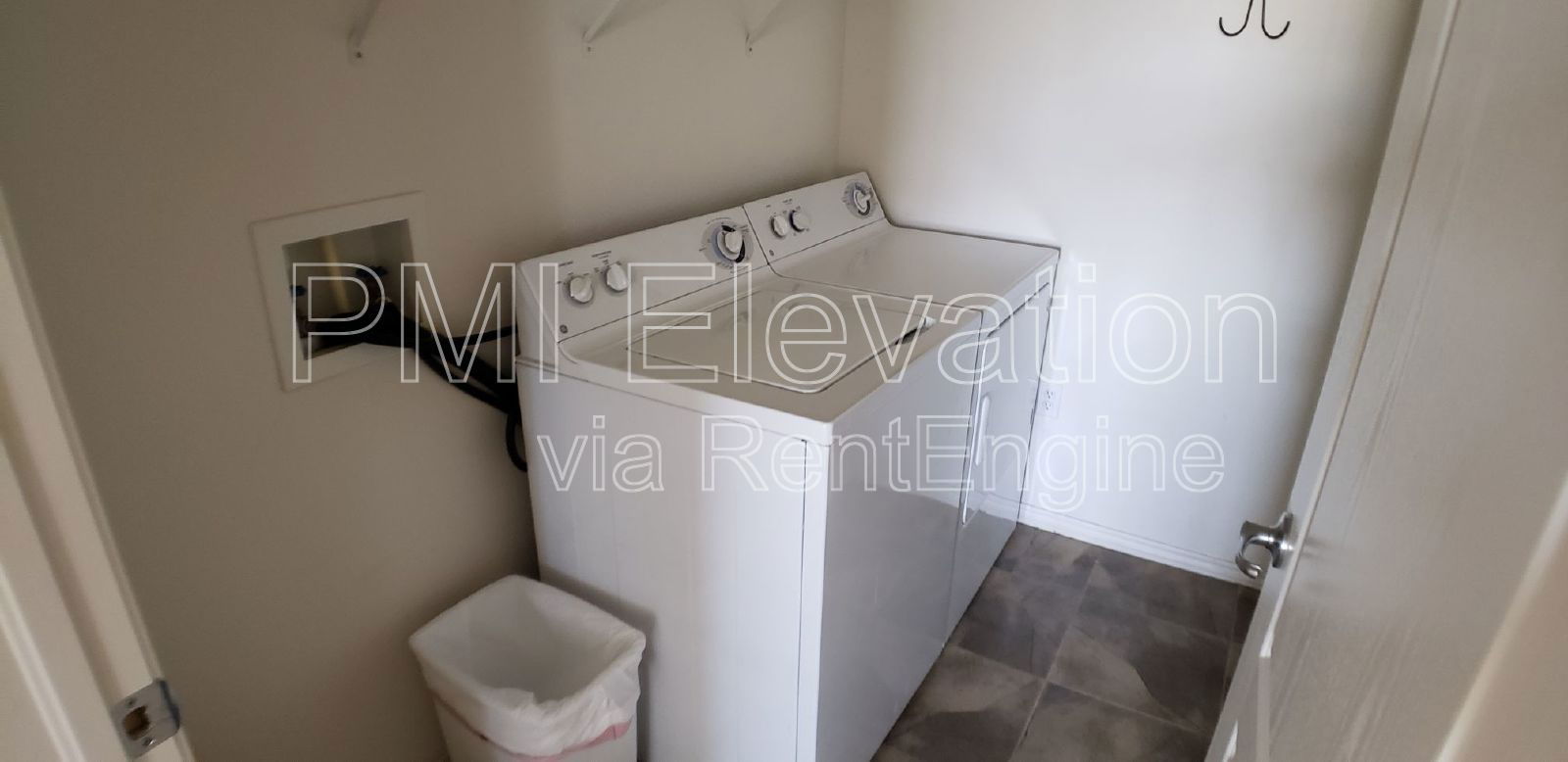 Gallery Image 20