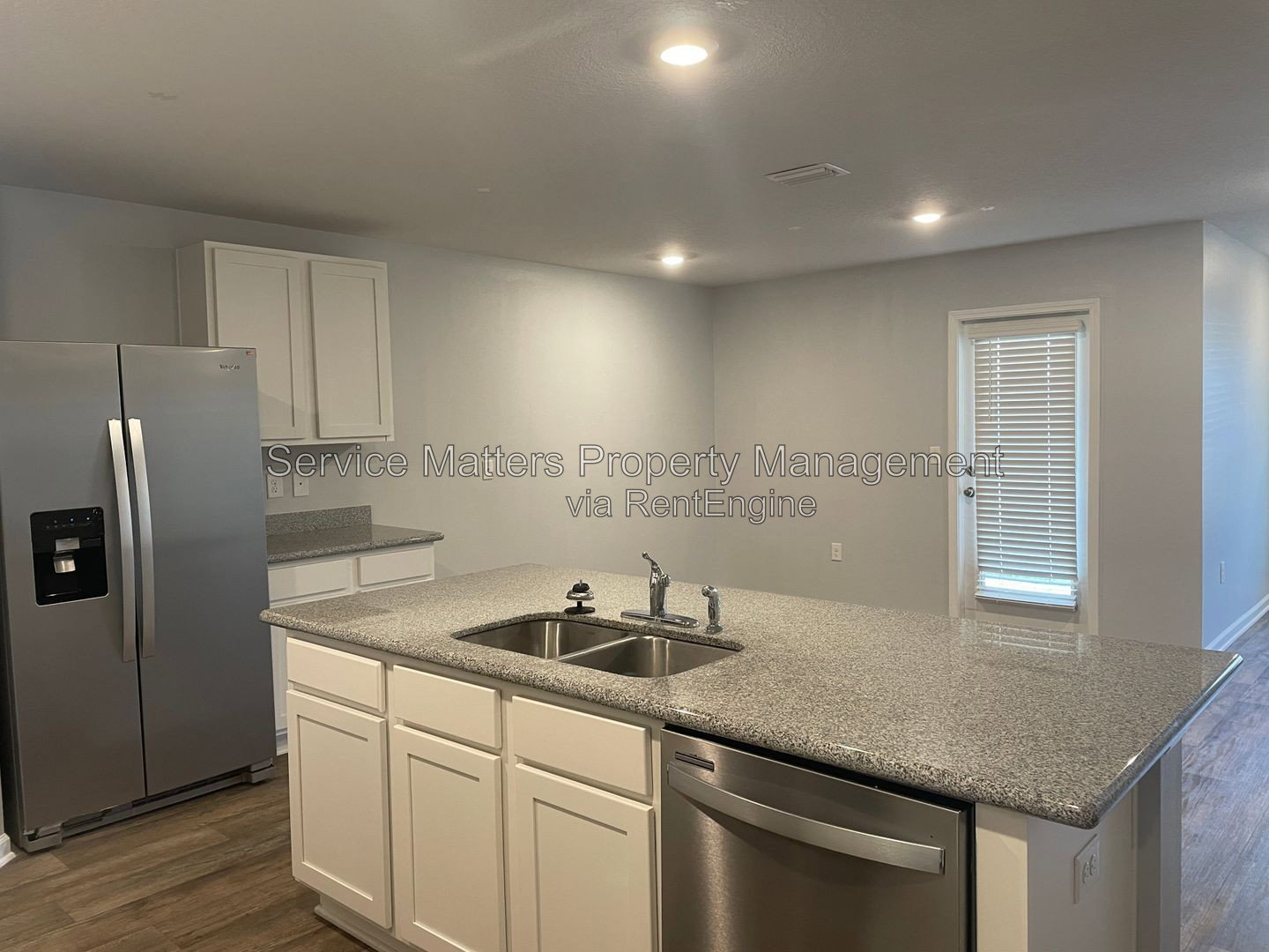 Gallery Image 15