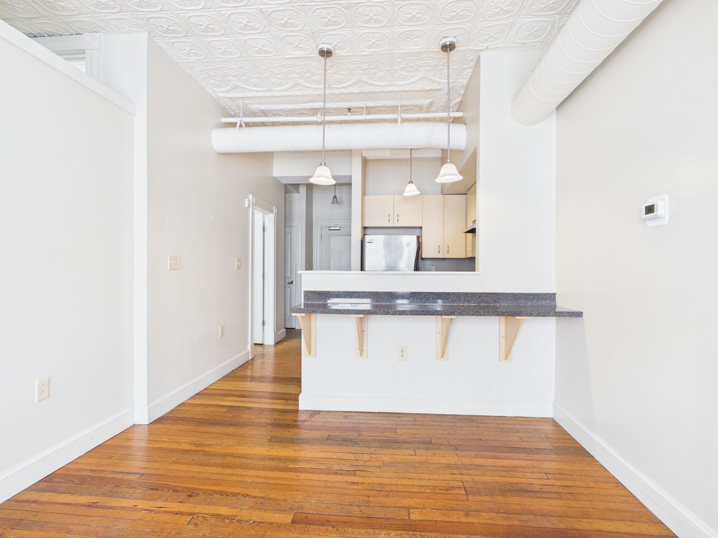 Gallery Image 17