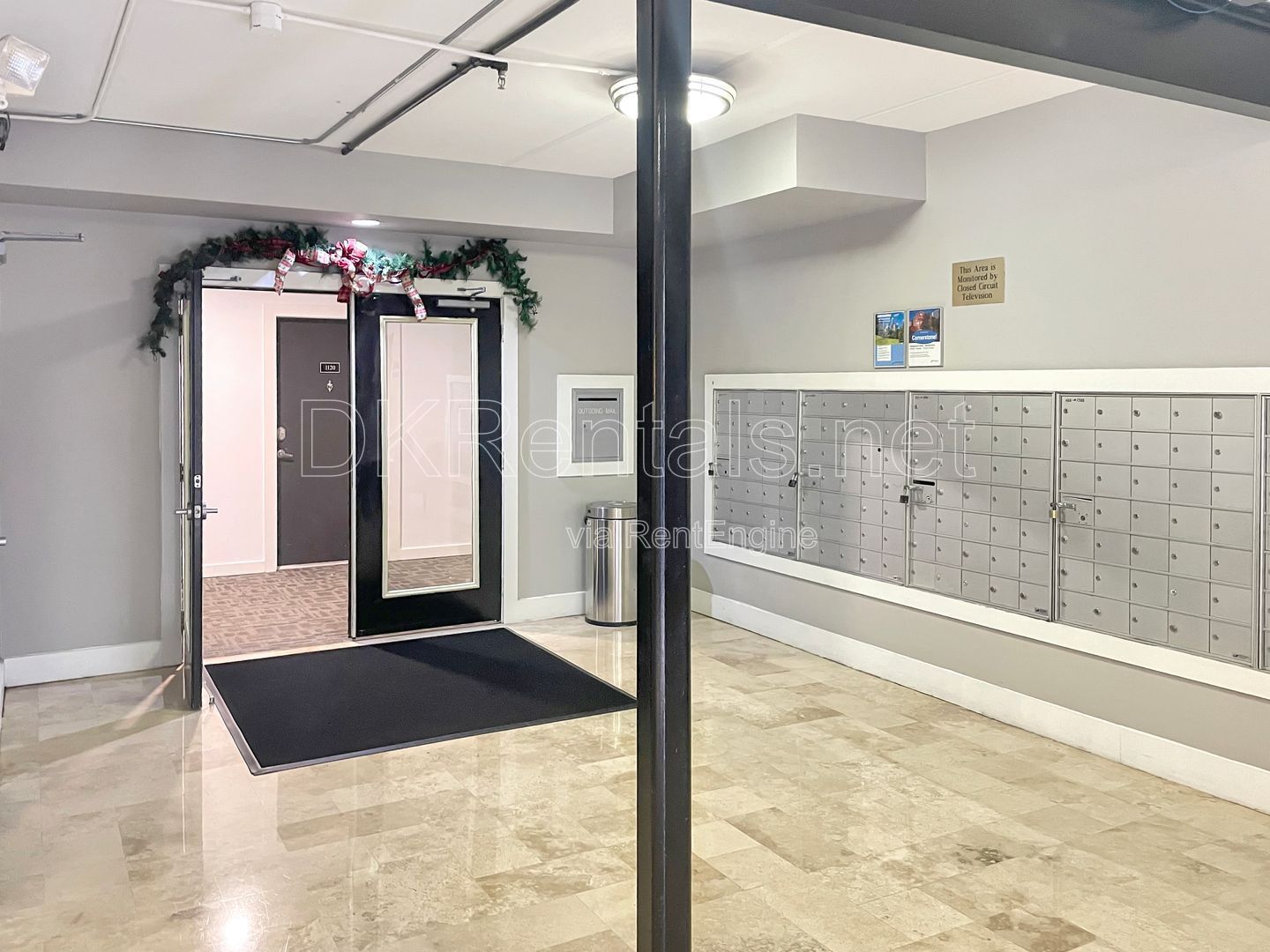 Gallery Image 18
