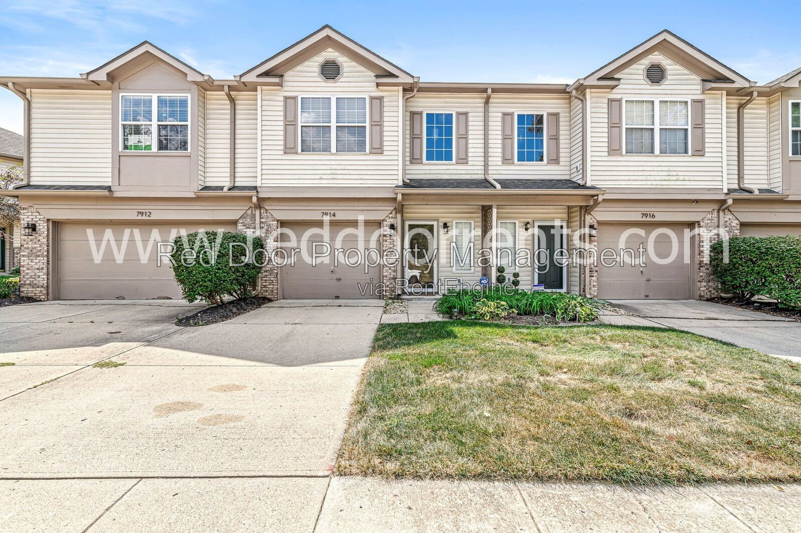 Gallery Image 32