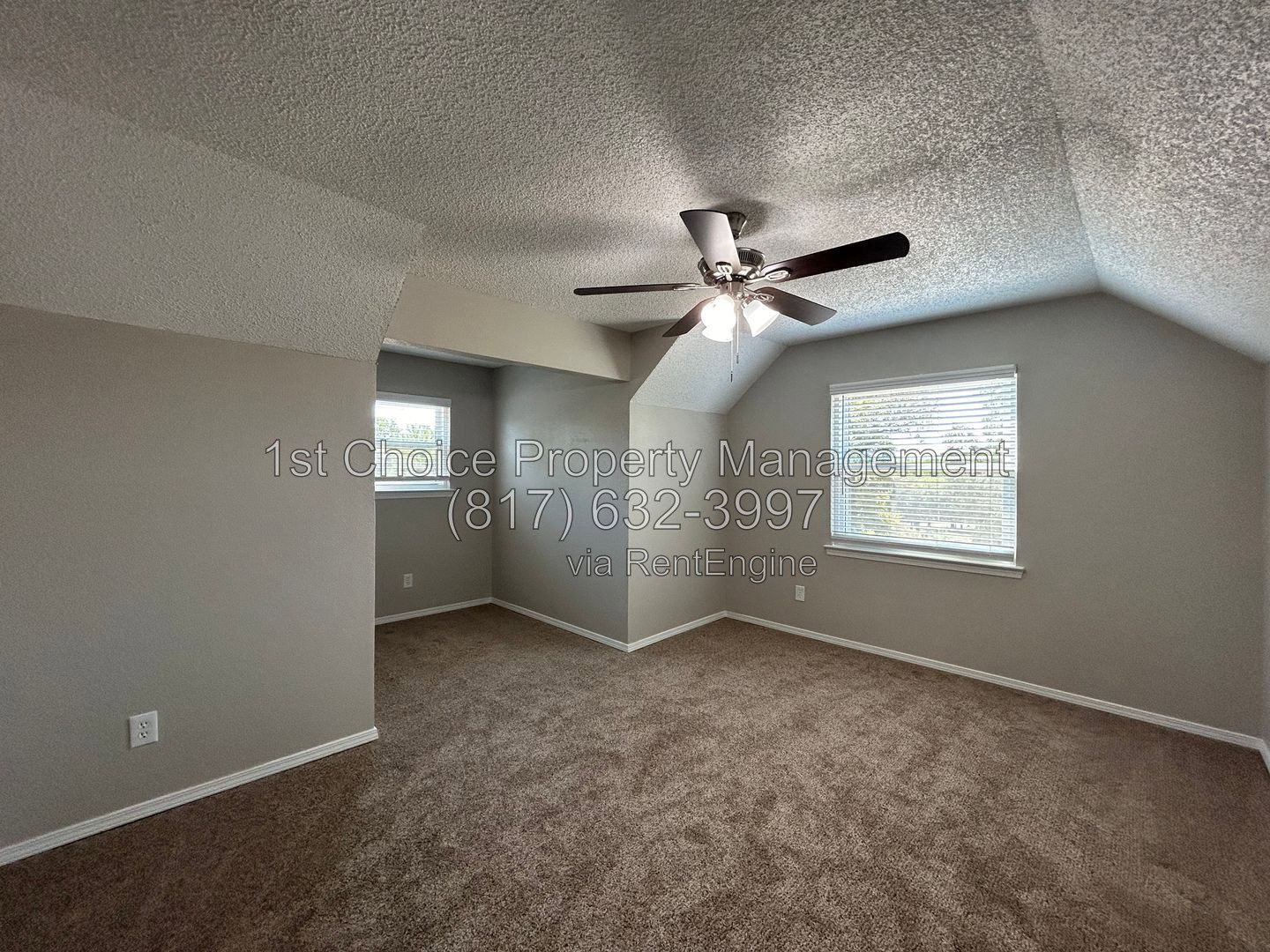 Gallery Image 43