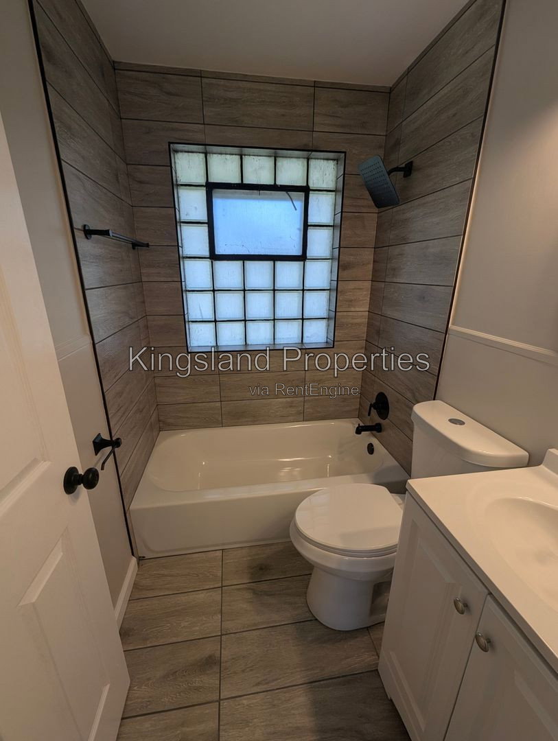 Gallery Image 11