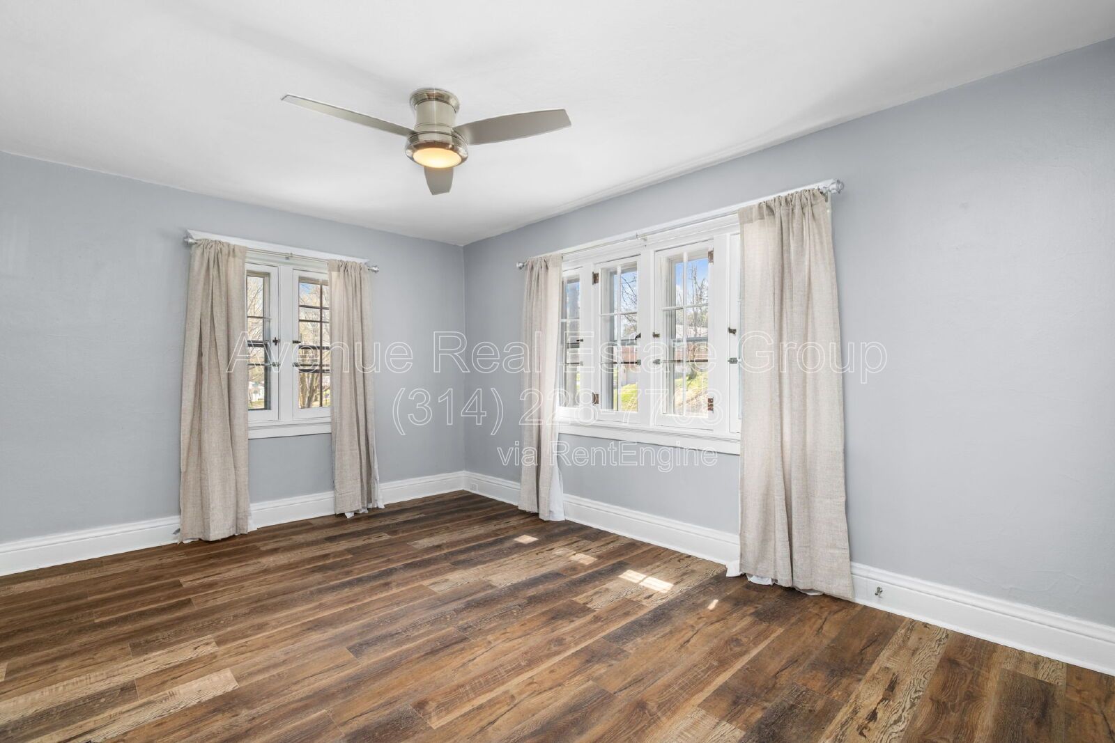 Gallery Image 11