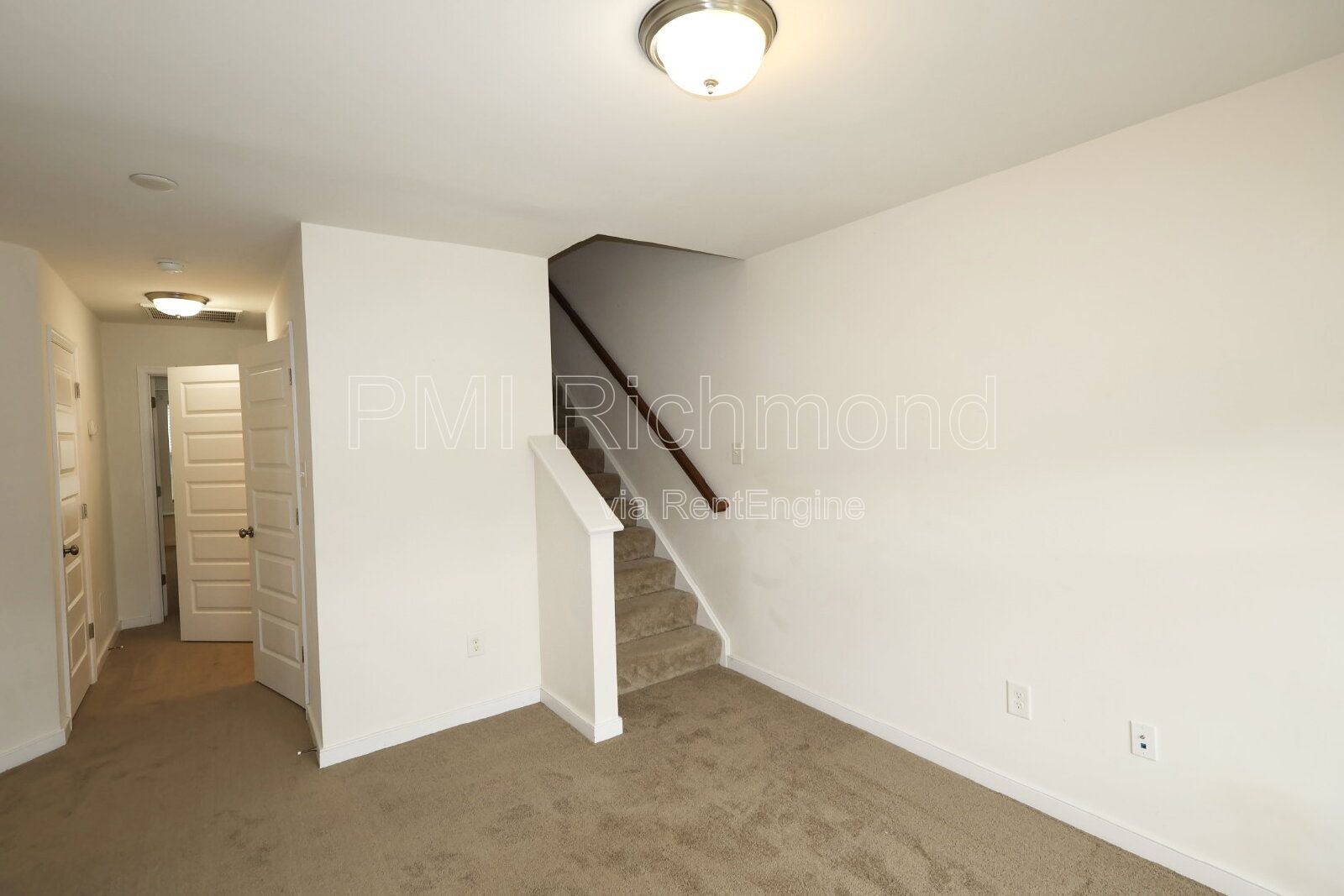 Gallery Image 25