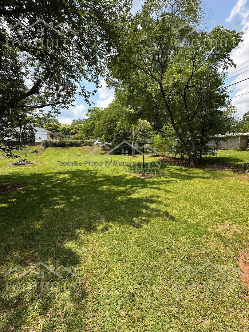 Gallery Image 21