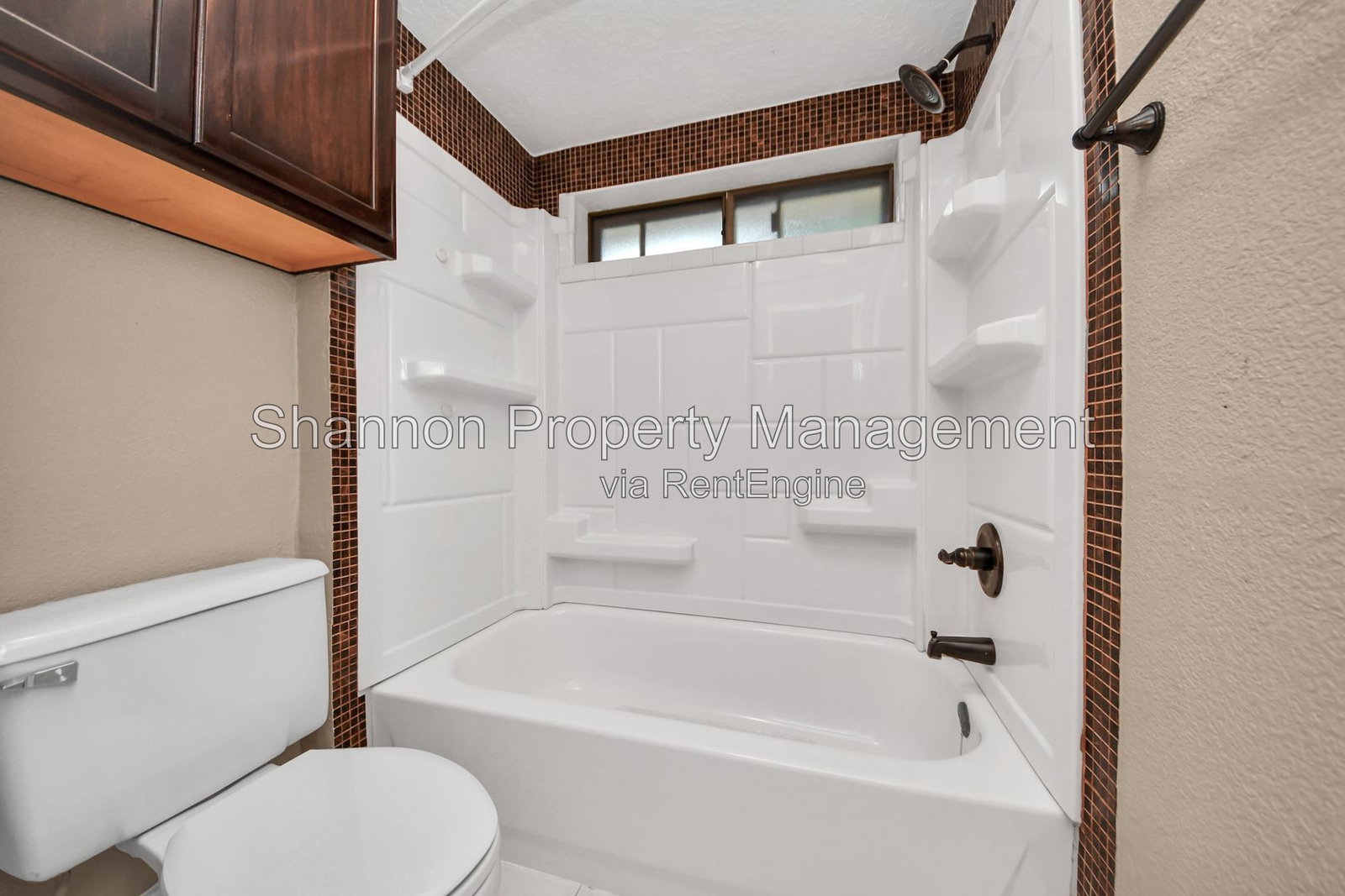 Gallery Image 38