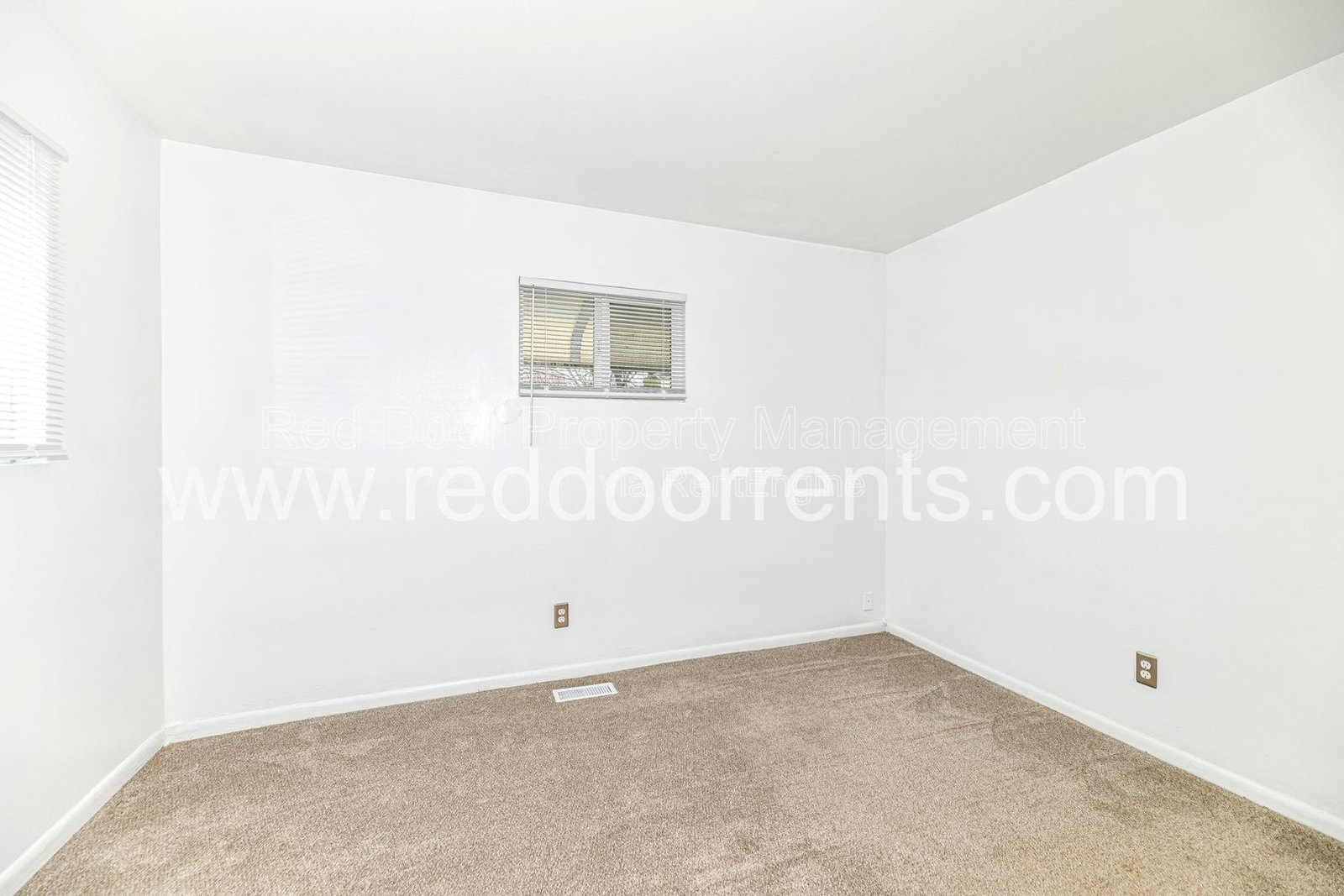 Gallery Image 25