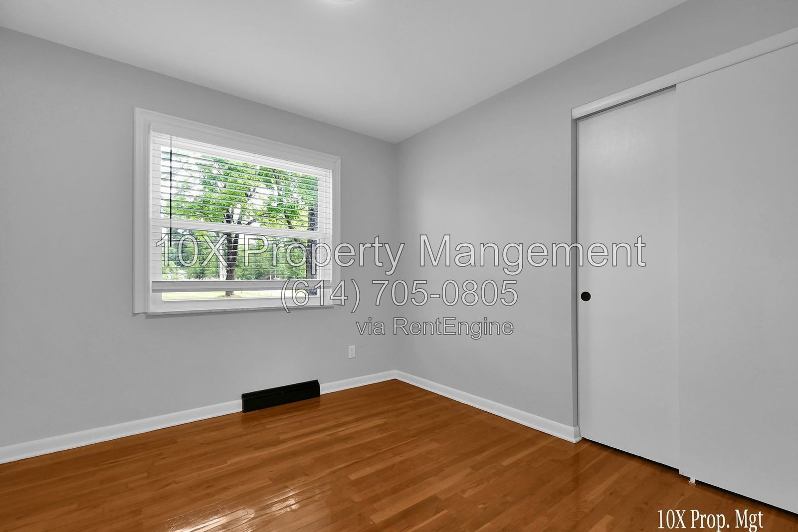 Gallery Image 15