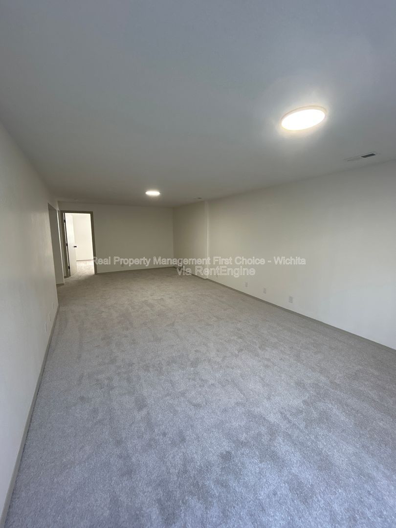 Gallery Image 35
