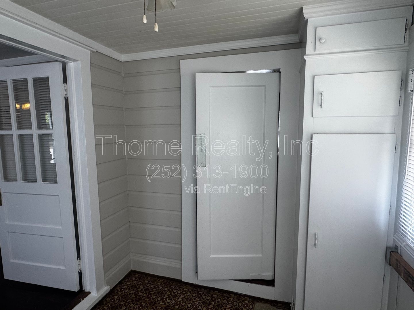 Gallery Image 25