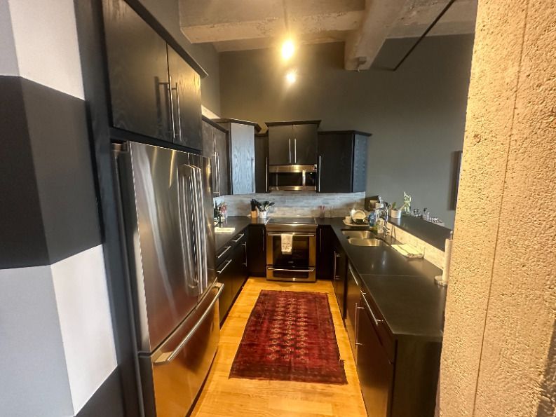 Gallery Image 14