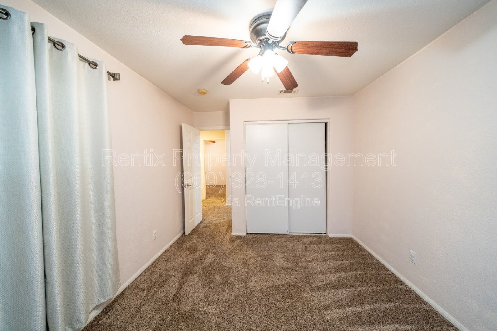 Gallery Image 32
