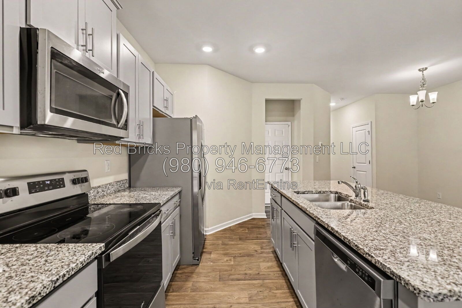 Gallery Image 14