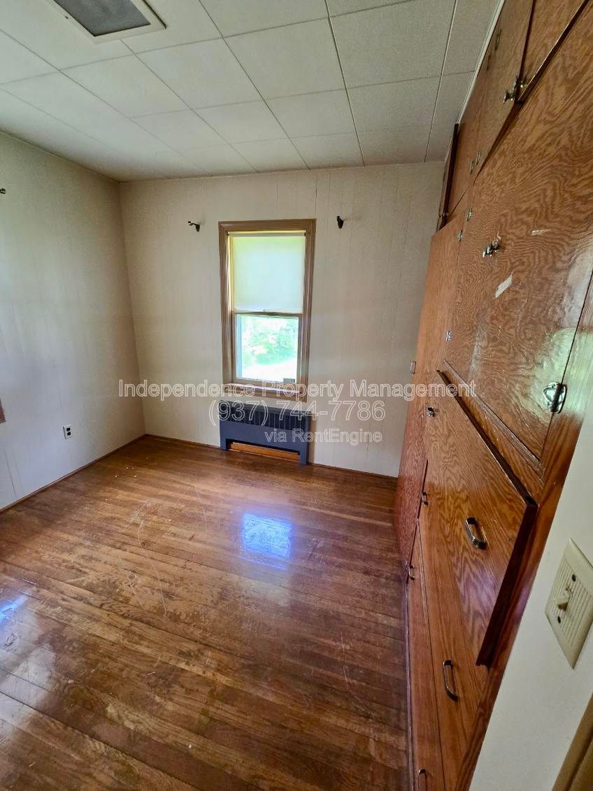 Gallery Image 16