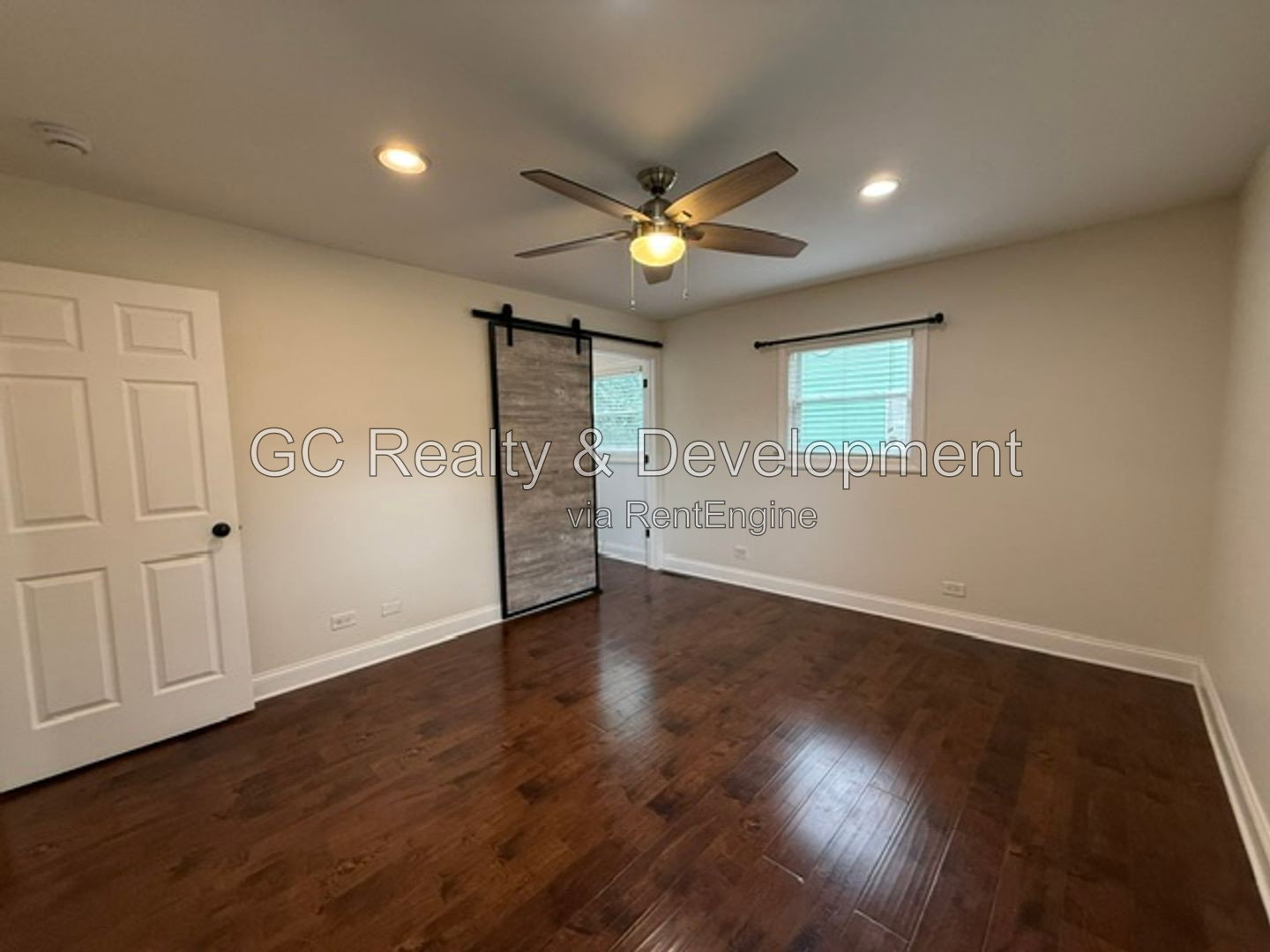 Gallery Image 11