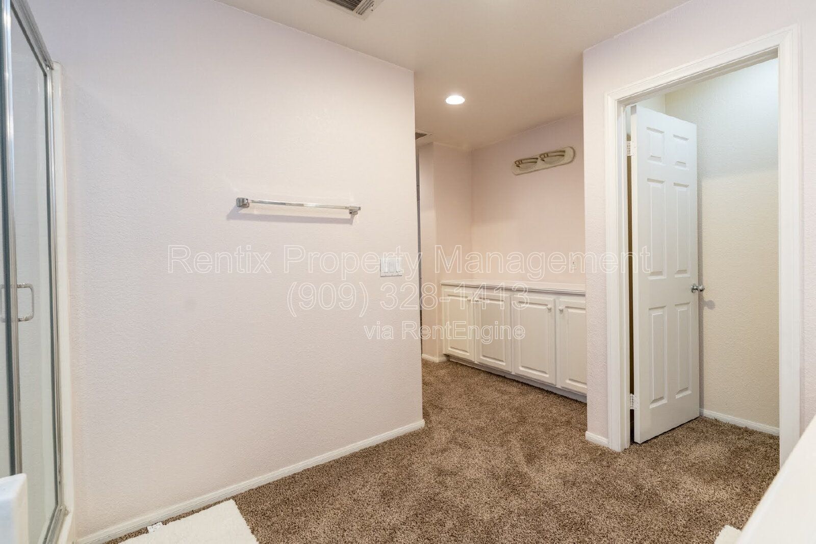 Gallery Image 40