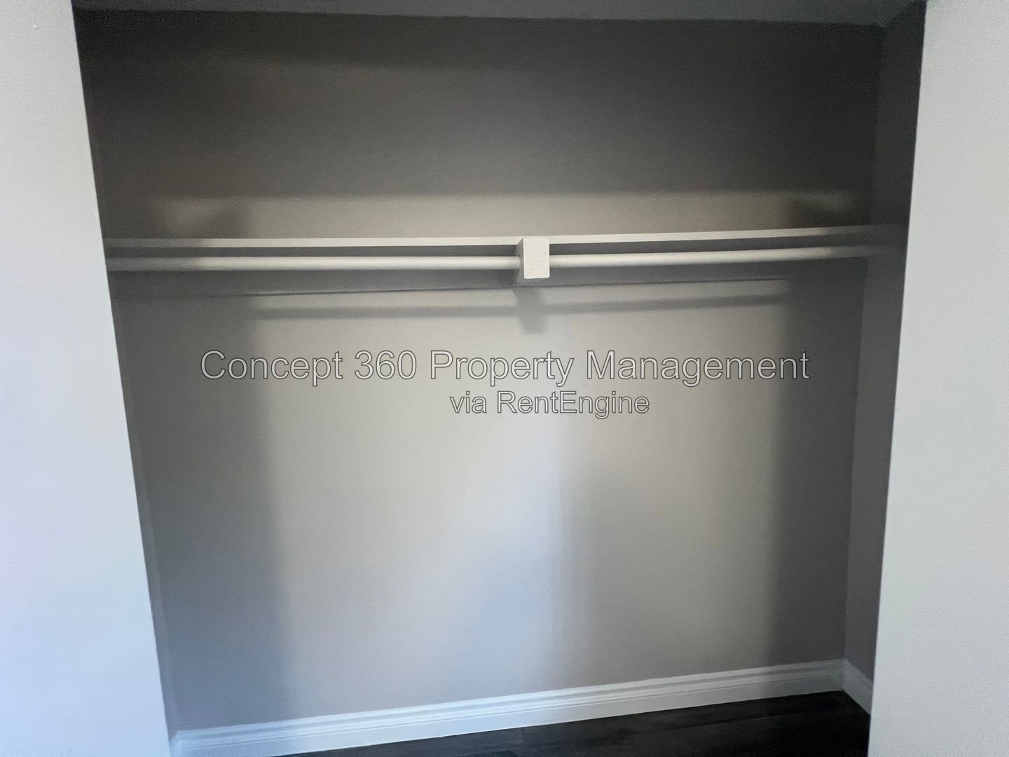 Gallery Image 21