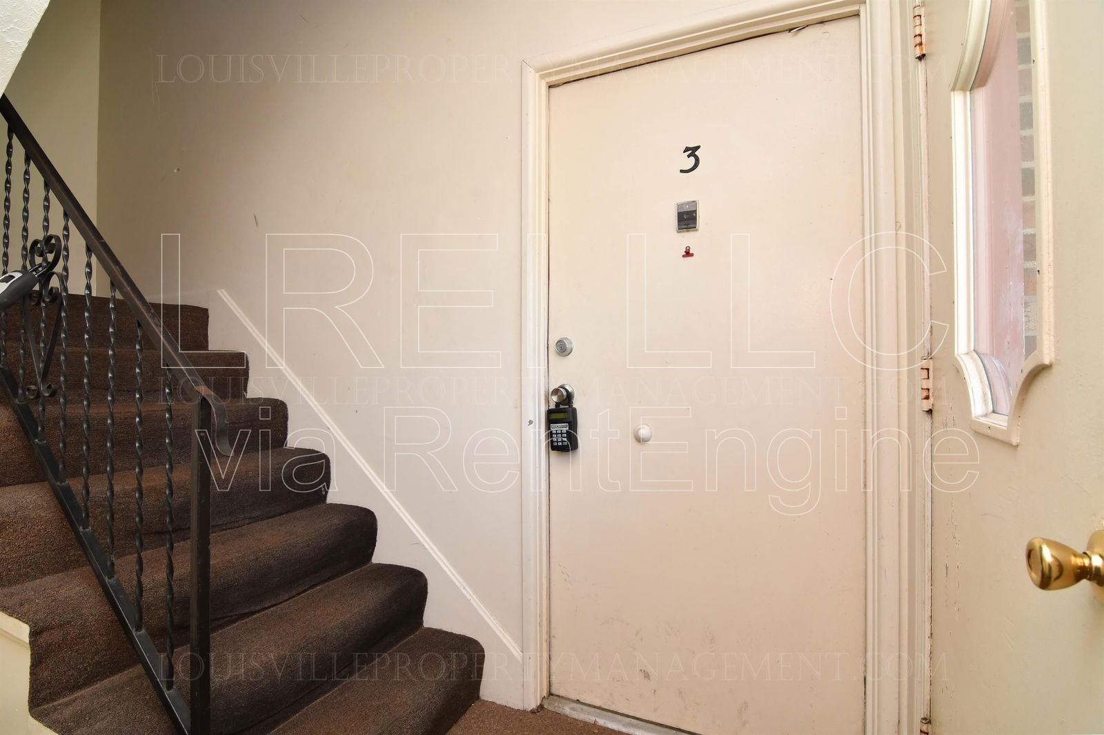 Gallery Image 0