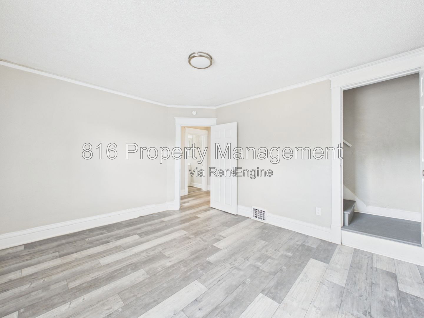 Gallery Image 25