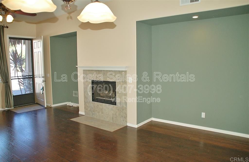 Gallery Image 14