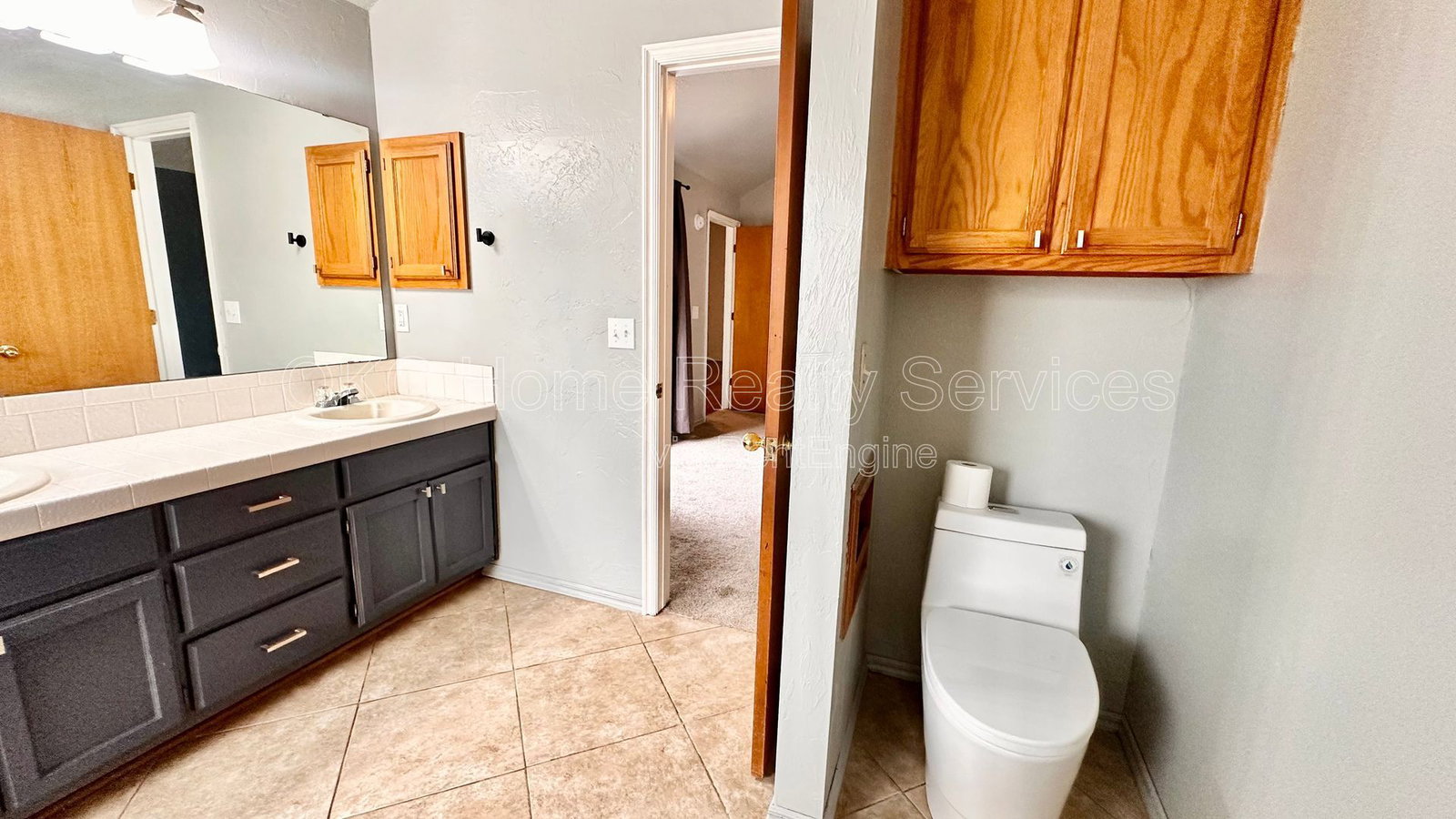 Gallery Image 26