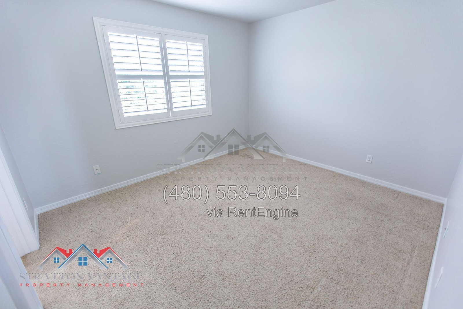Gallery Image 31