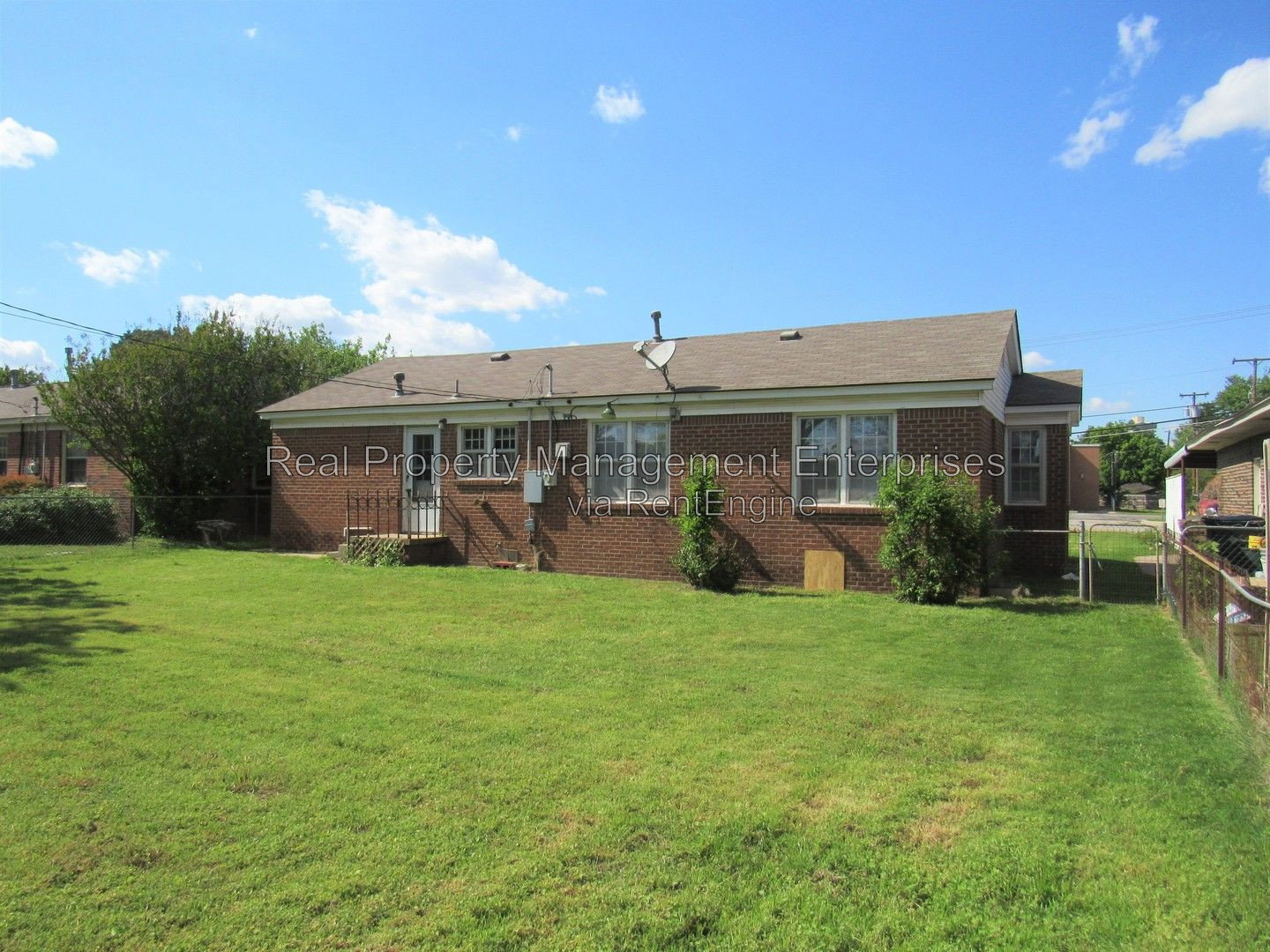 Gallery Image 13