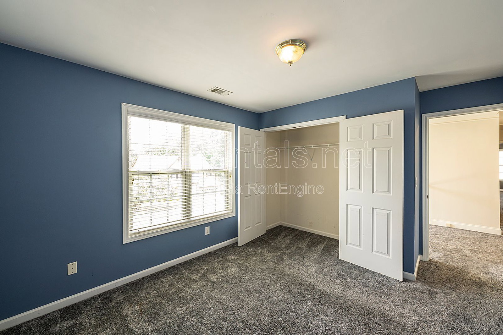 Gallery Image 35