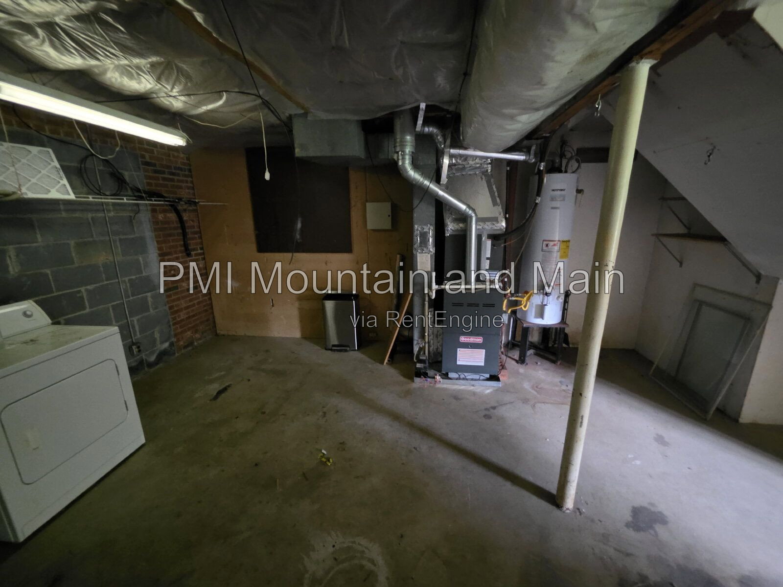 Gallery Image 38