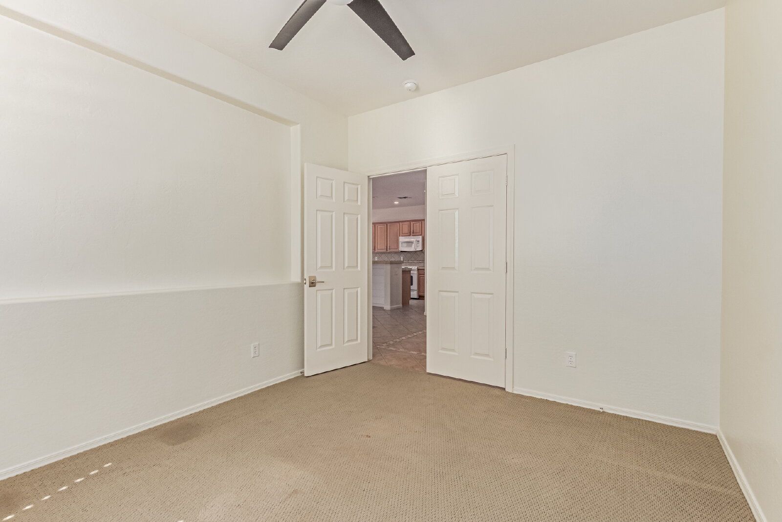 Gallery Image 18
