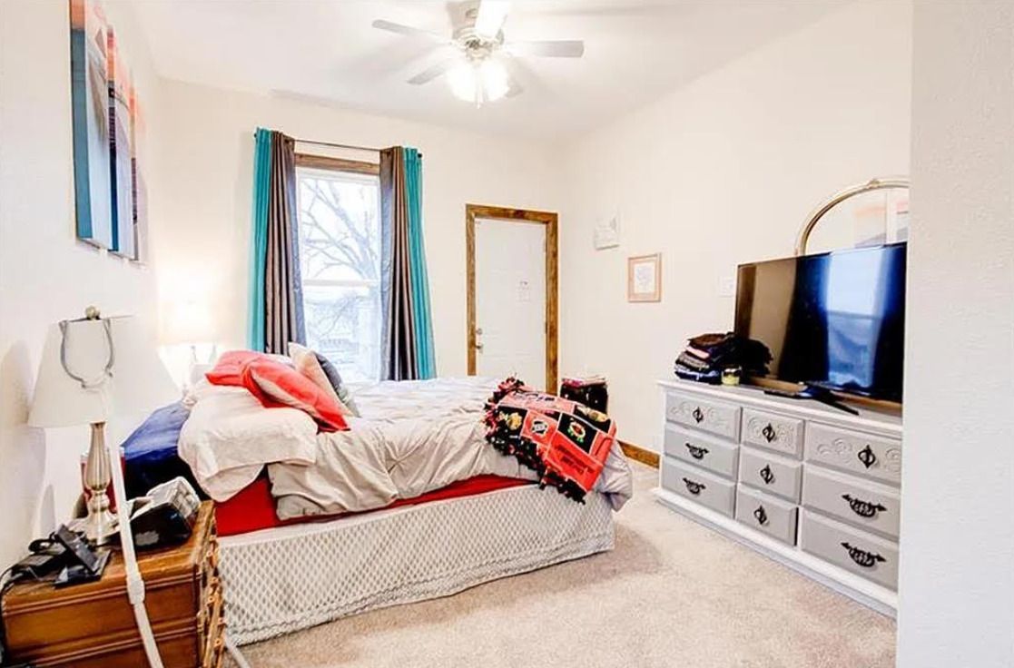 Gallery Image 7
