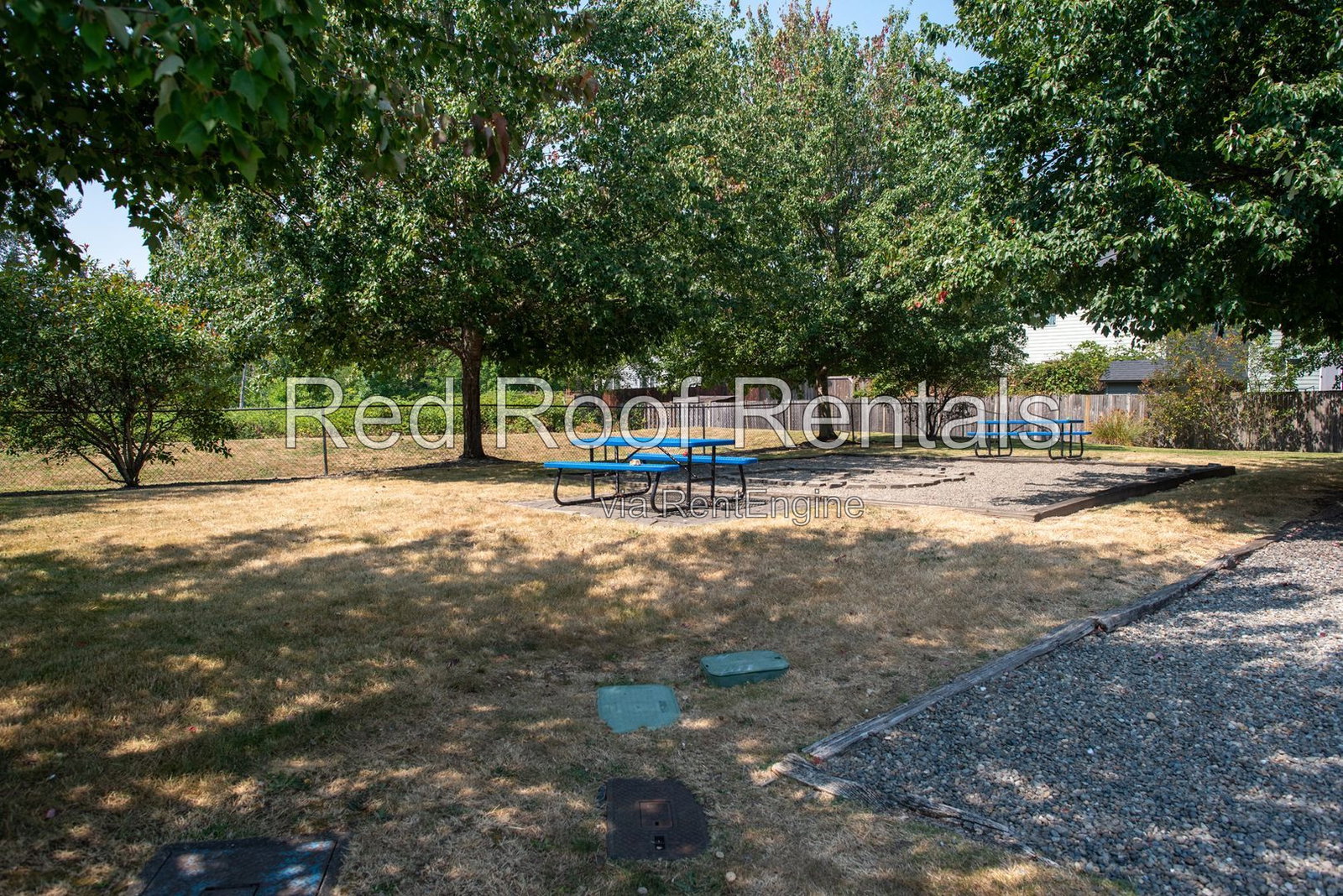 Gallery Image 41