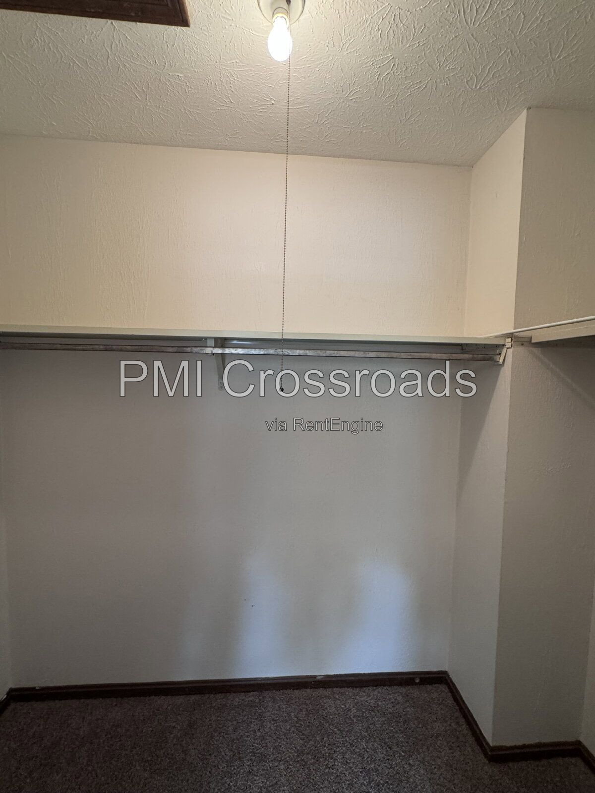 Gallery Image 20