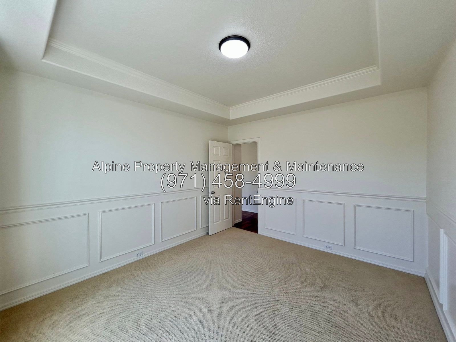 Gallery Image 25