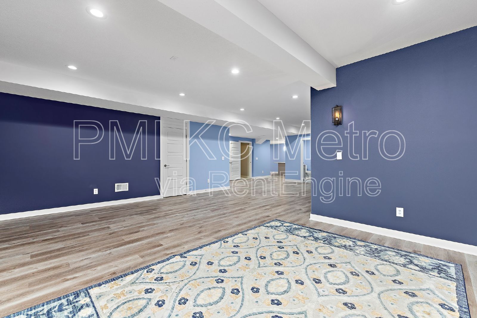 Gallery Image 52