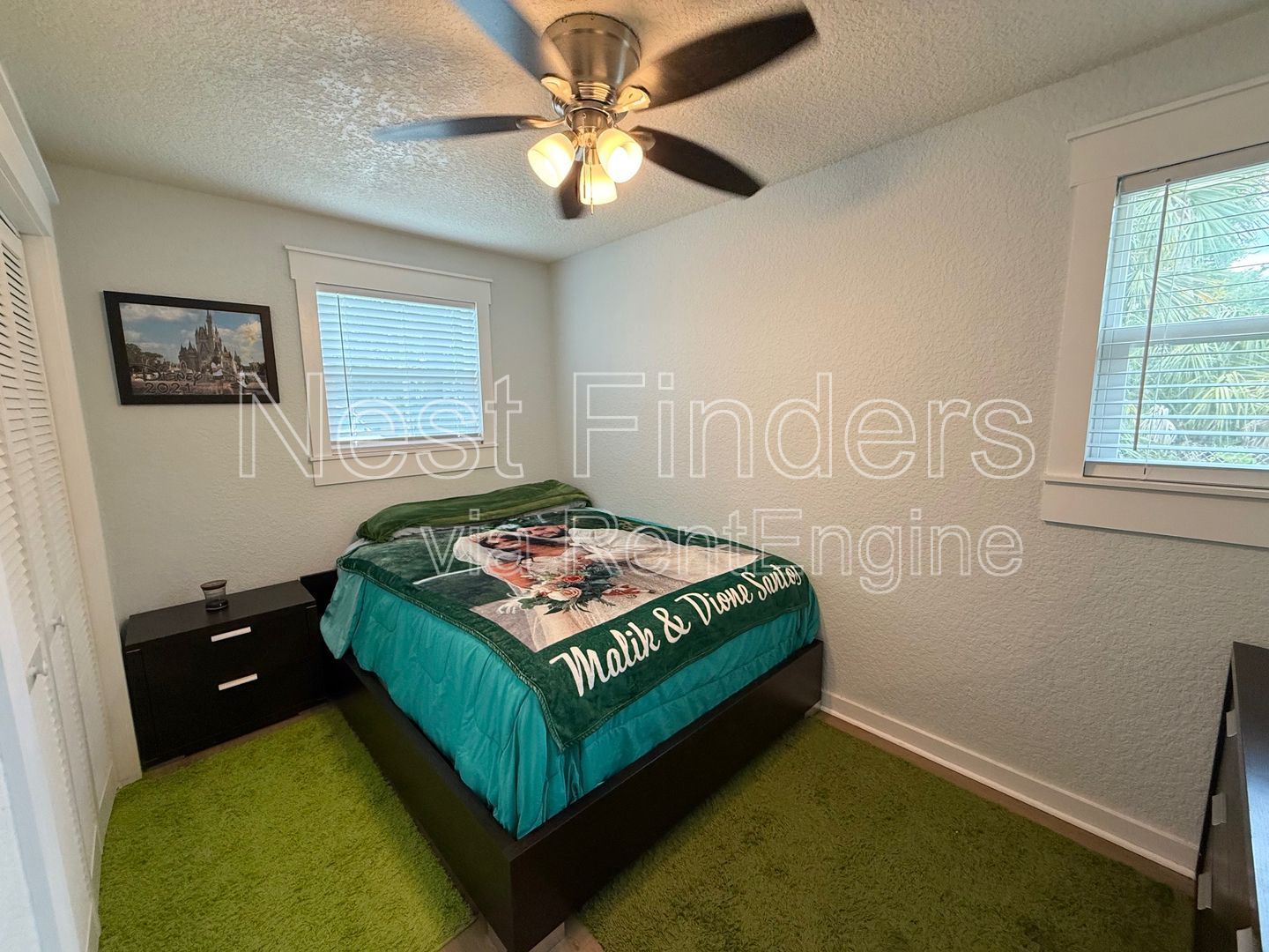 Gallery Image 14