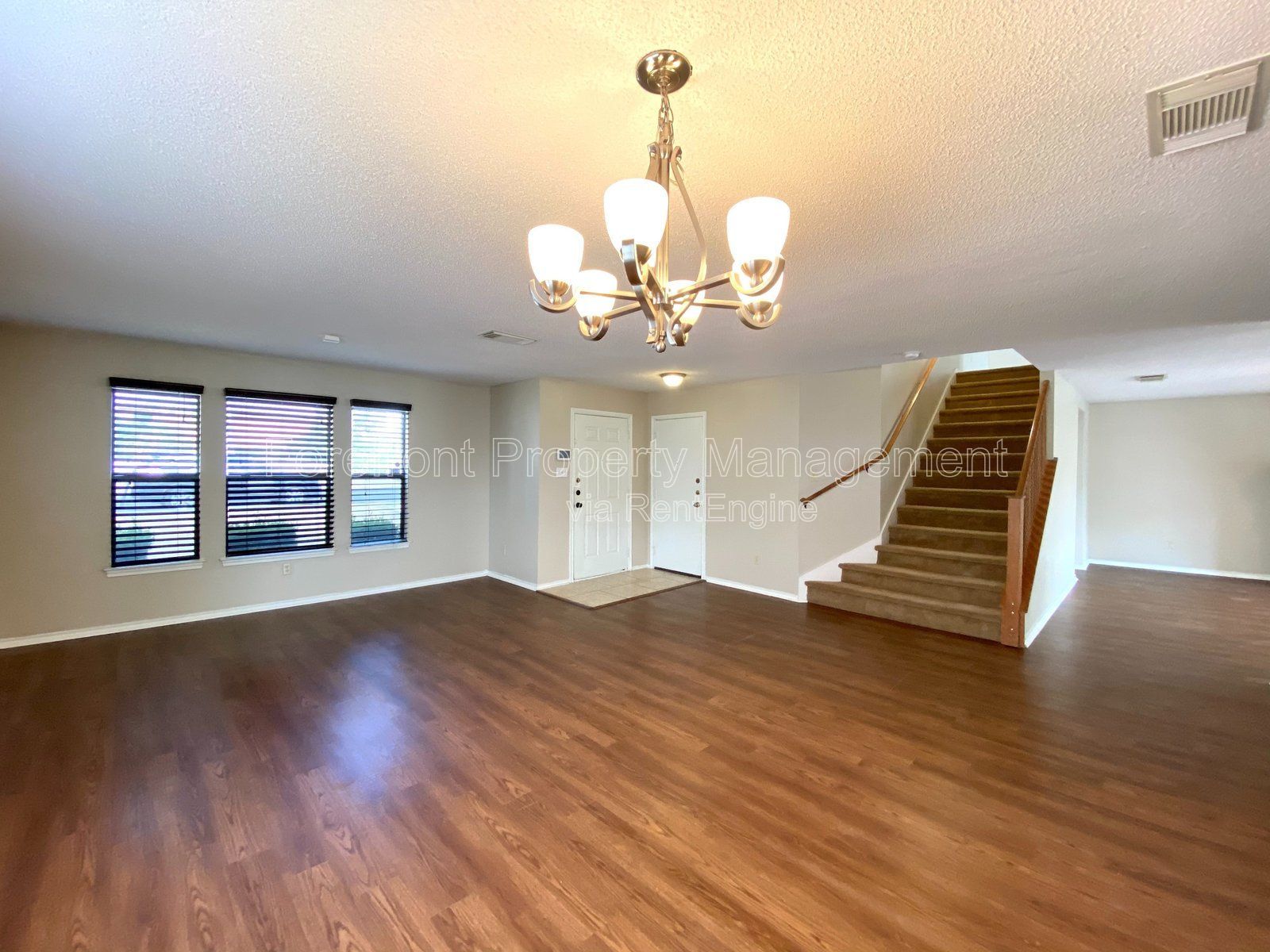 Gallery Image 19