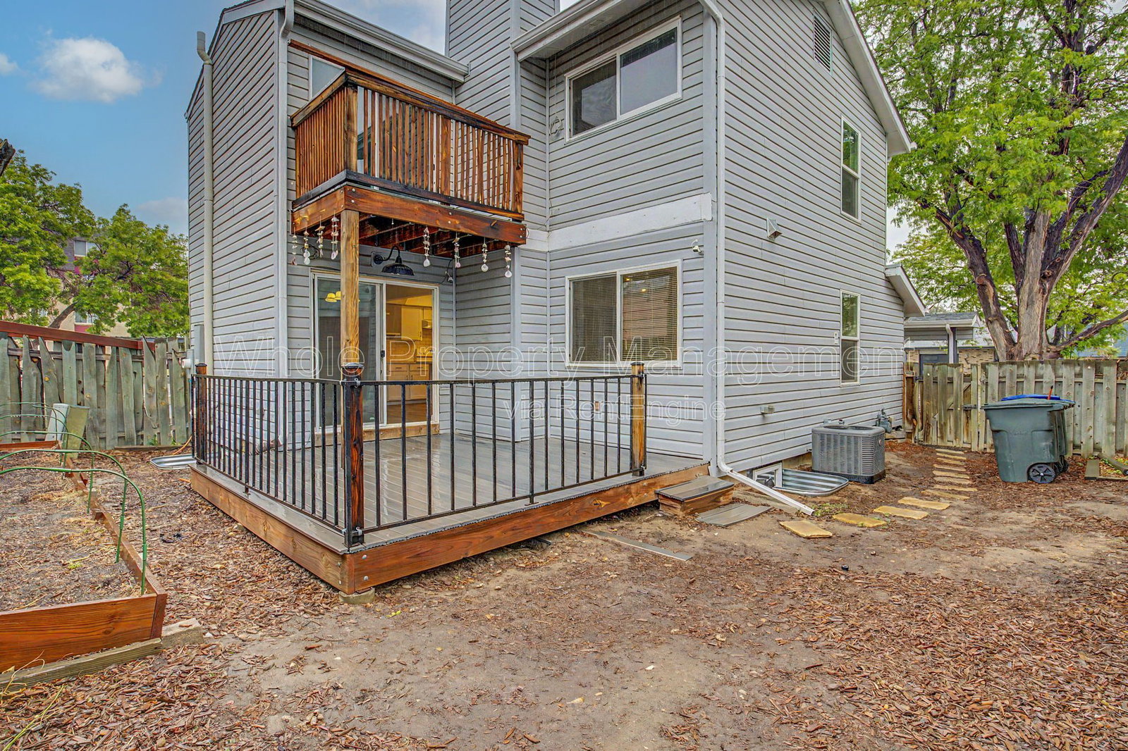 Gallery Image 9