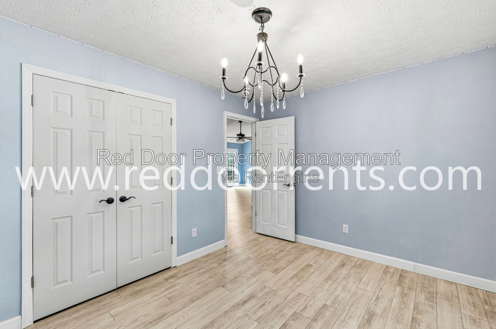 Gallery Image 15