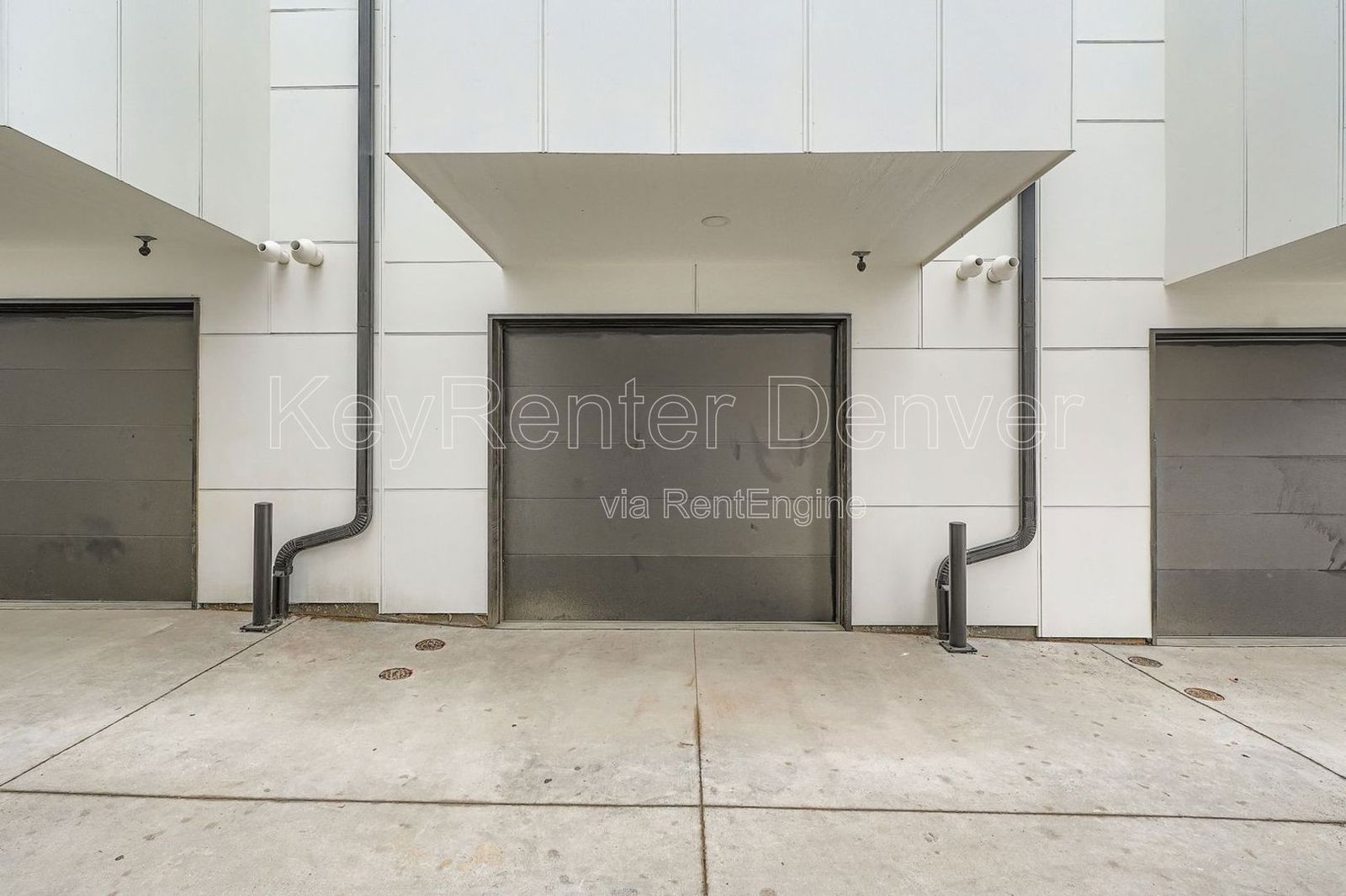 Gallery Image 16