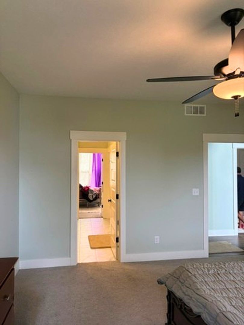 Gallery Image 21