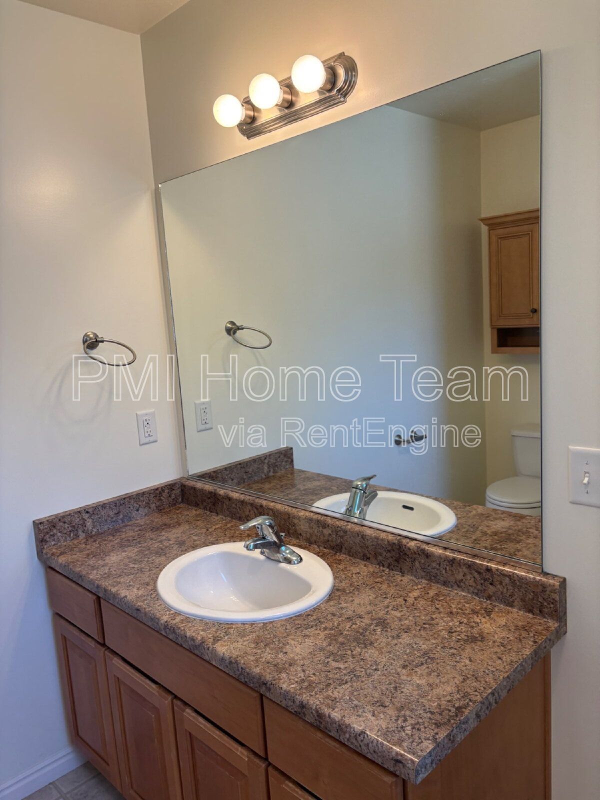 Gallery Image 18