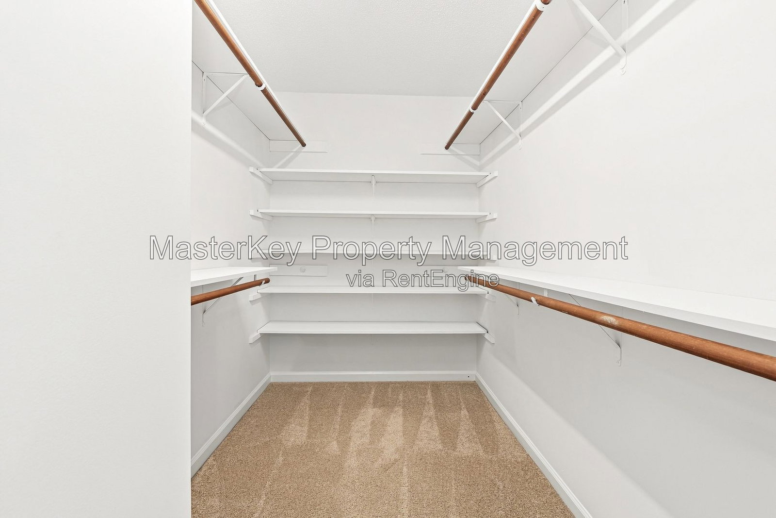 Gallery Image 23