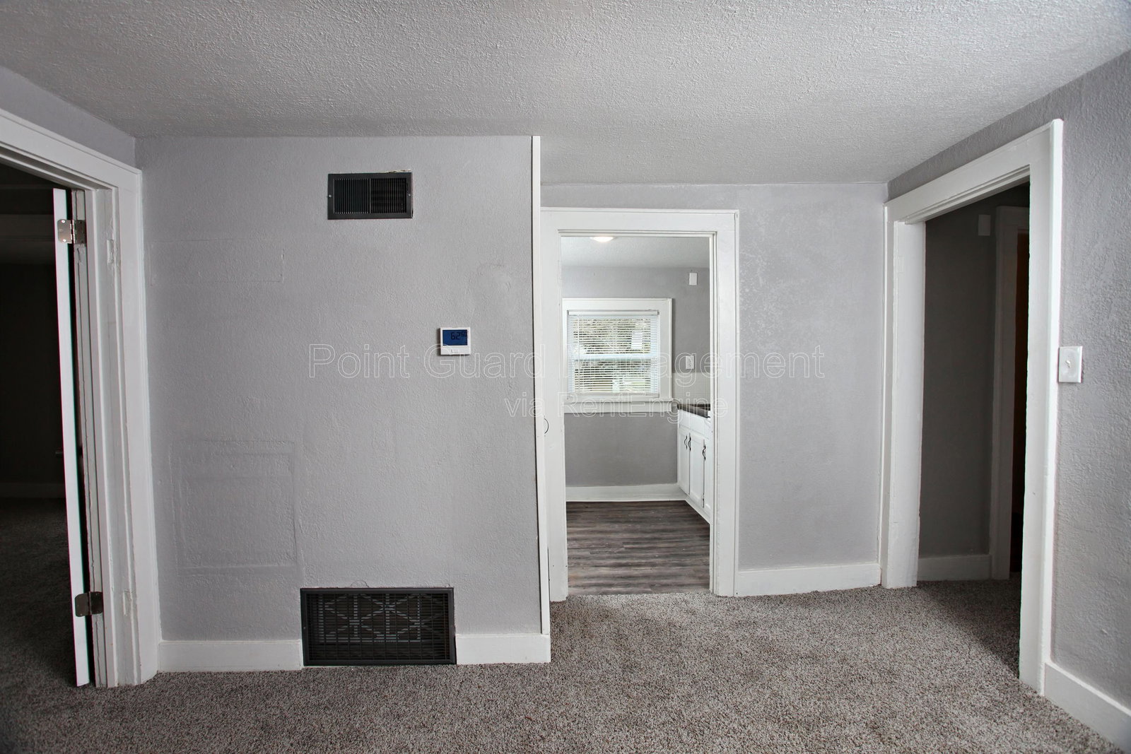 Gallery Image 0