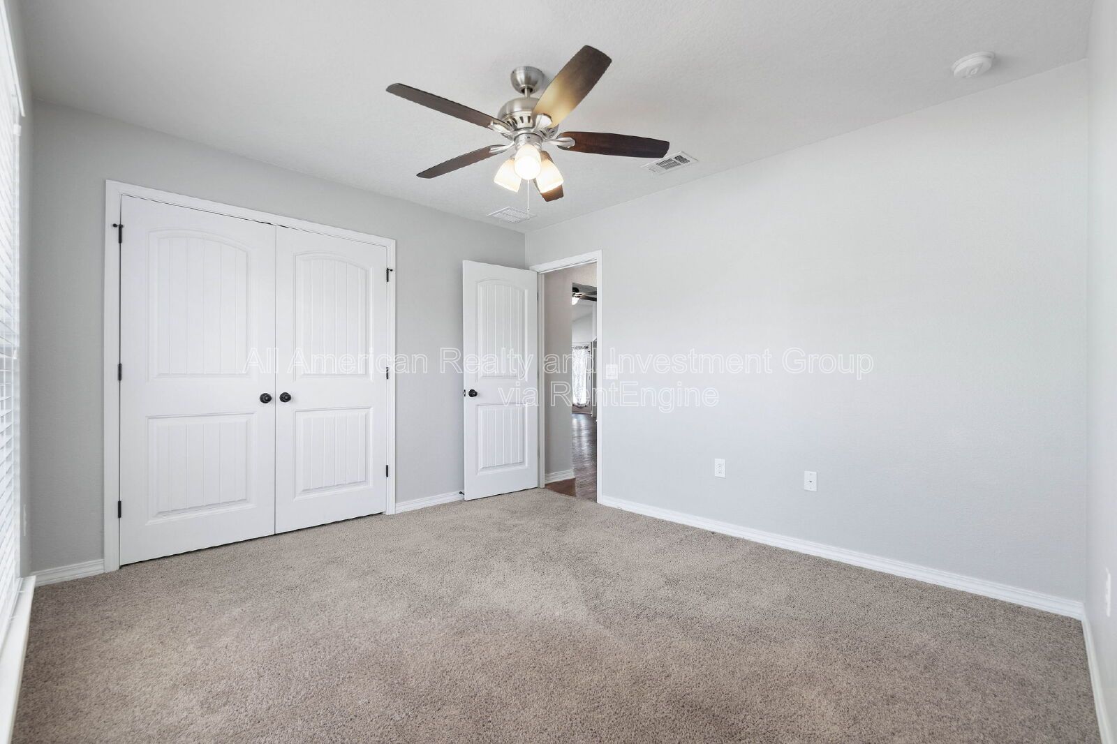 Gallery Image 19