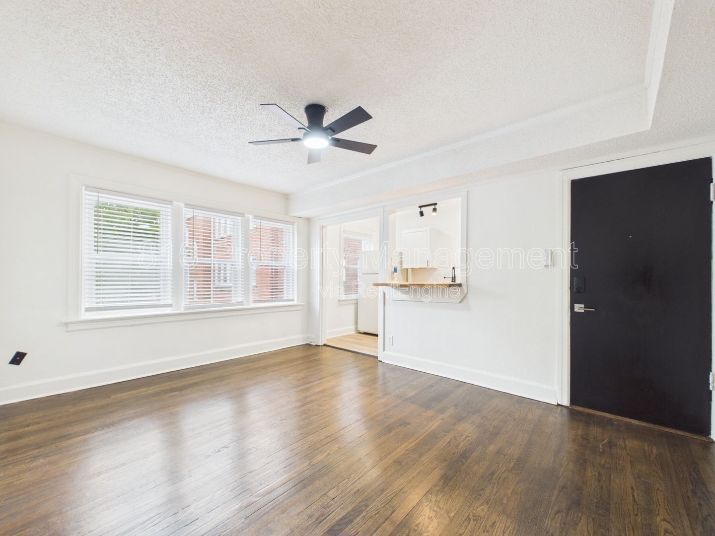 Gallery Image 0