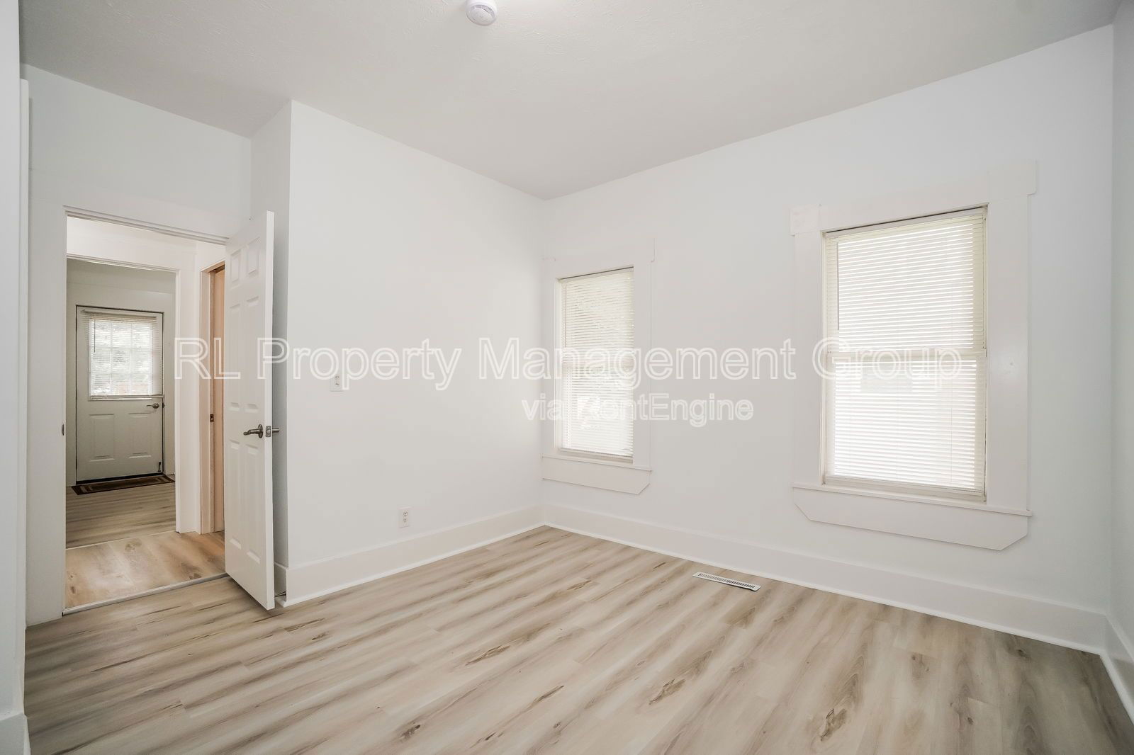 Gallery Image 8